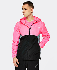 Uk Sport Gear