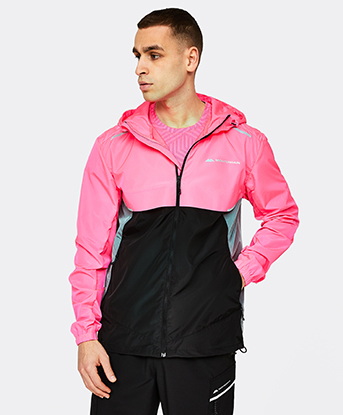 Uk Sport Gear