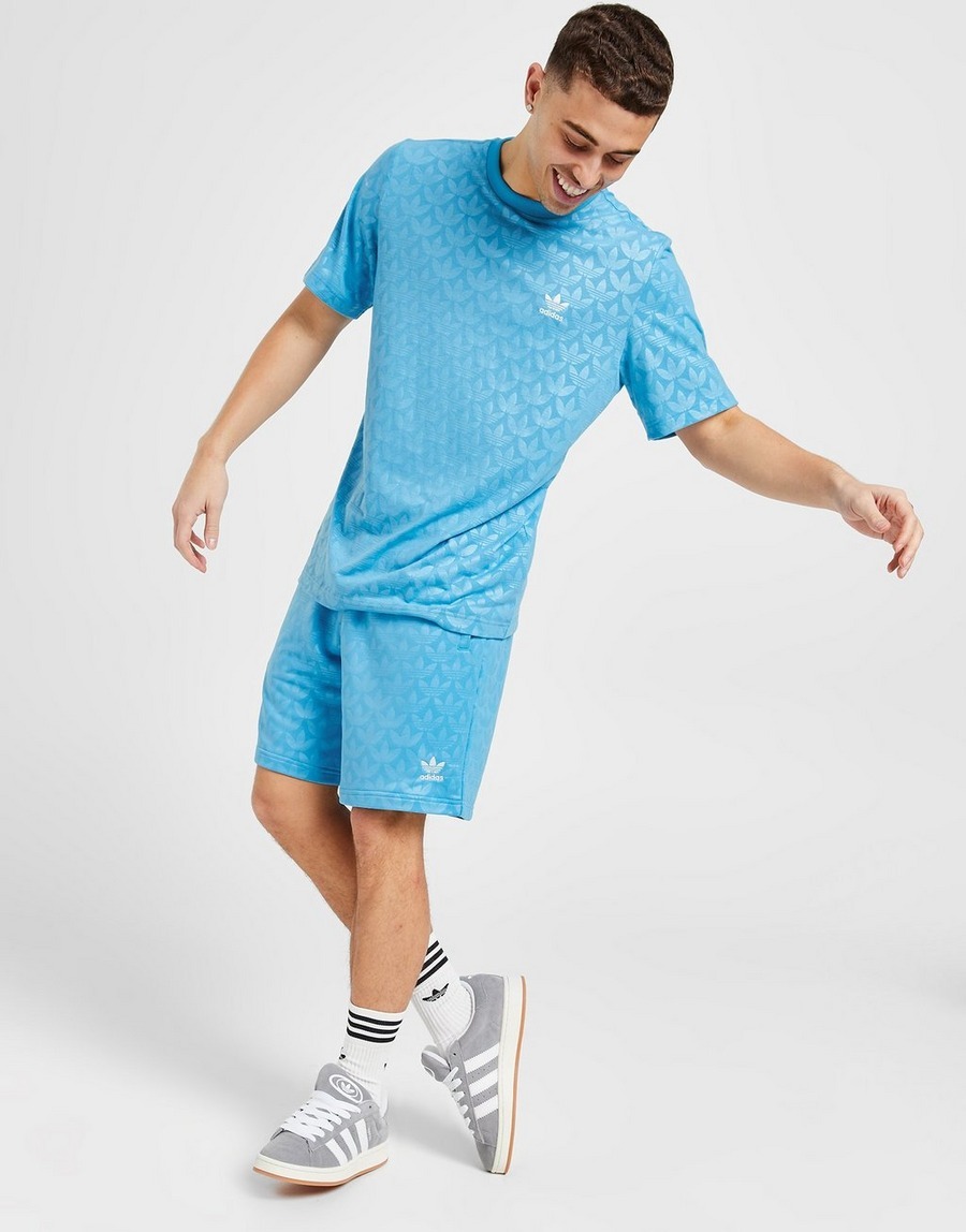 Uk Sport Gear