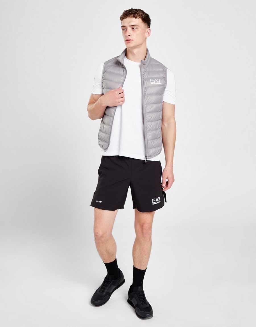 Uk Sport Gear