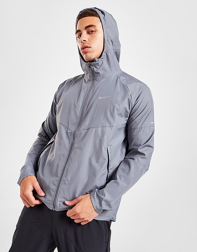 Uk Sport Gear
