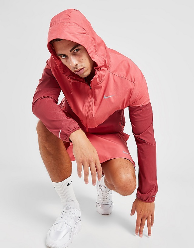 Uk Sport Gear