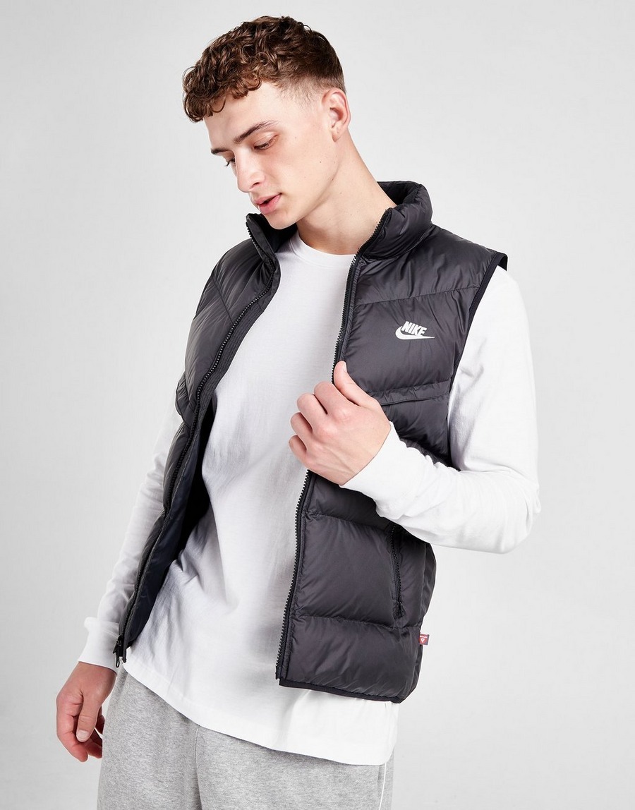 Uk Sport Gear