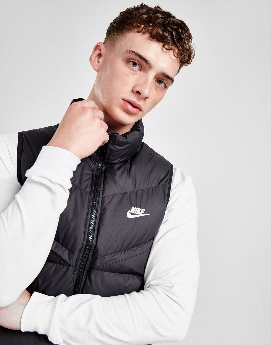 Uk Sport Gear