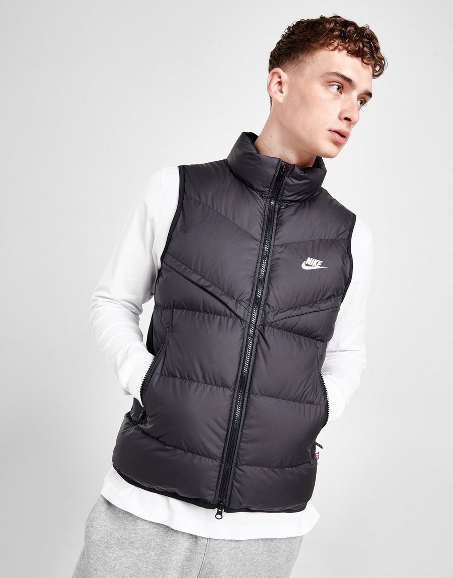 Uk Sport Gear
