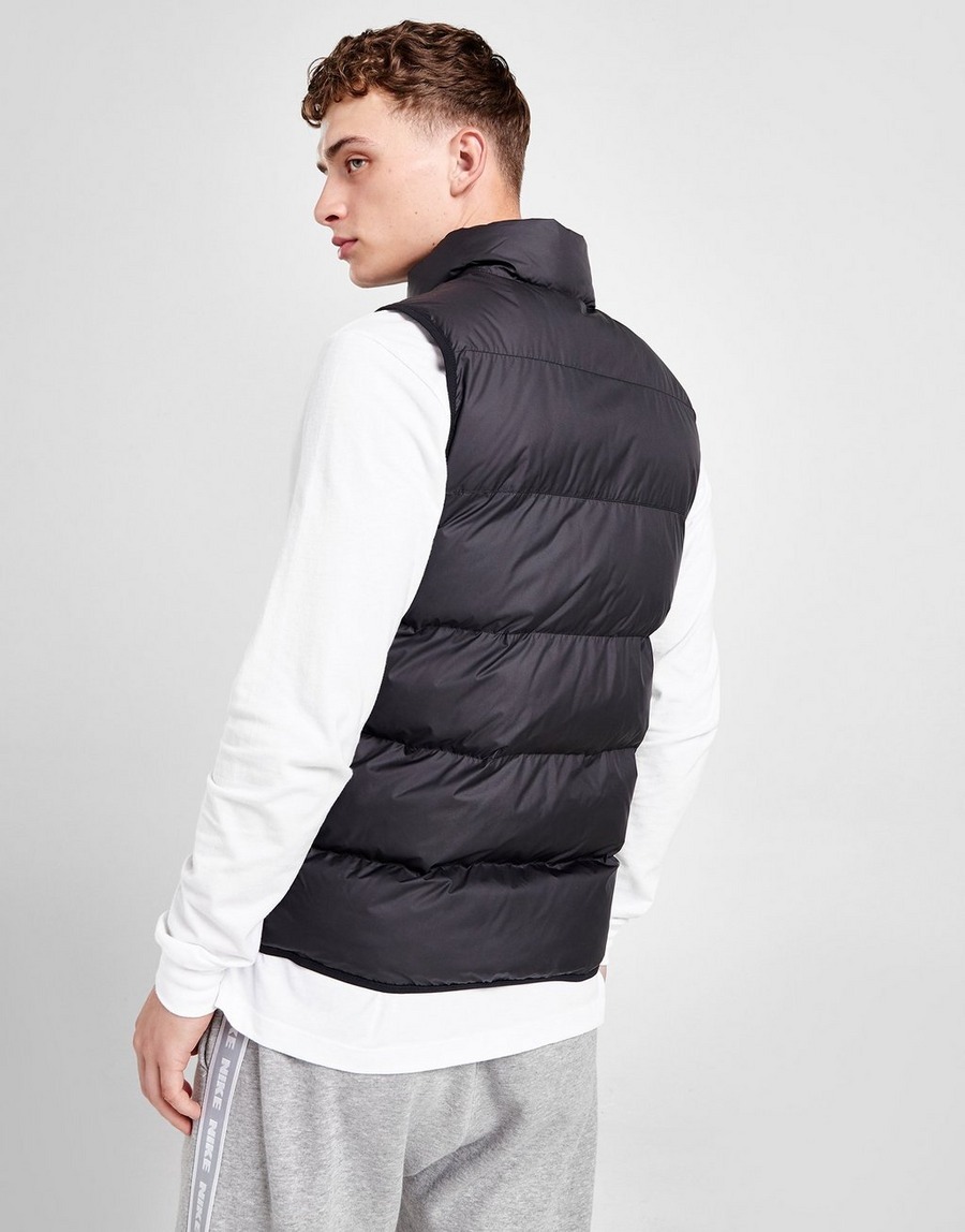 Uk Sport Gear