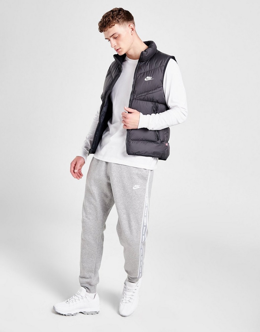 Uk Sport Gear