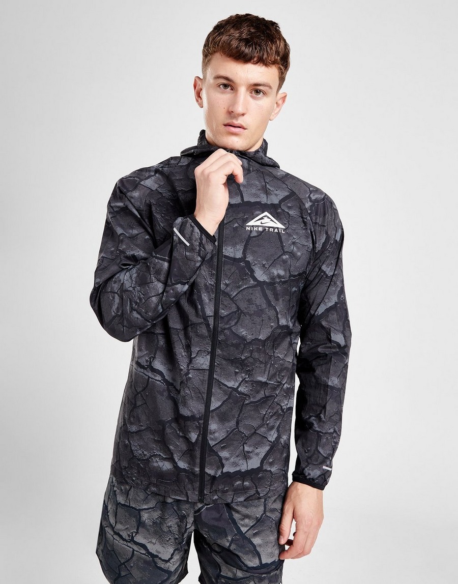 Uk Sport Gear