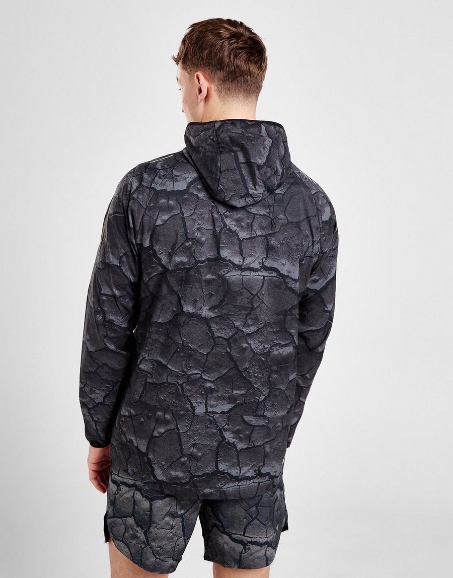 Uk Sport Gear