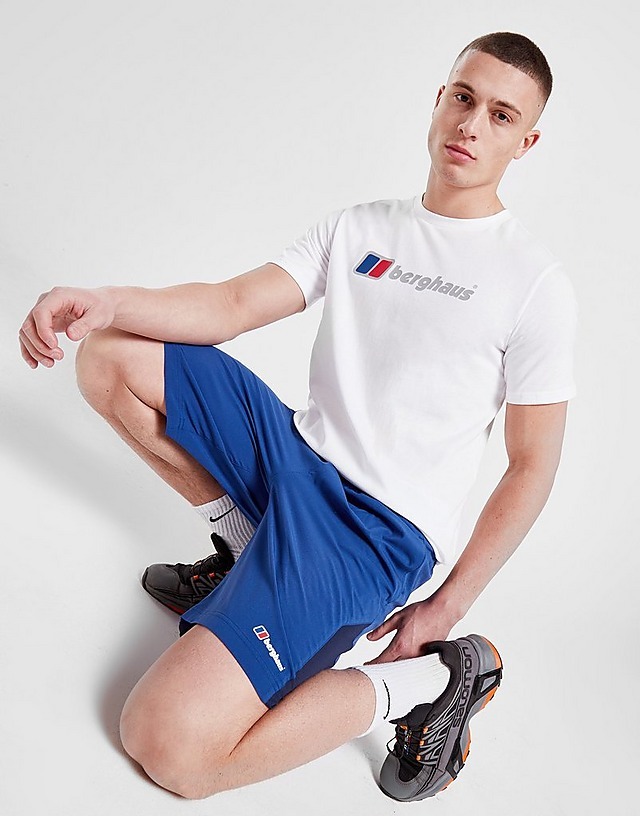 Uk Sport Gear