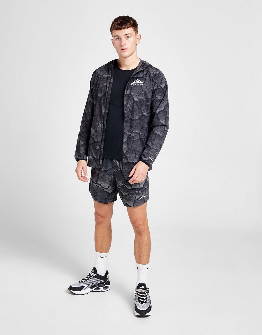 Uk Sport Gear