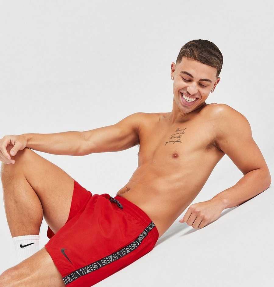 Uk Sport Gear