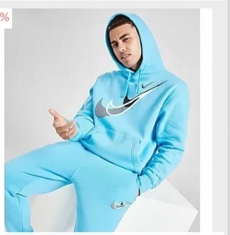 Uk Sport Gear