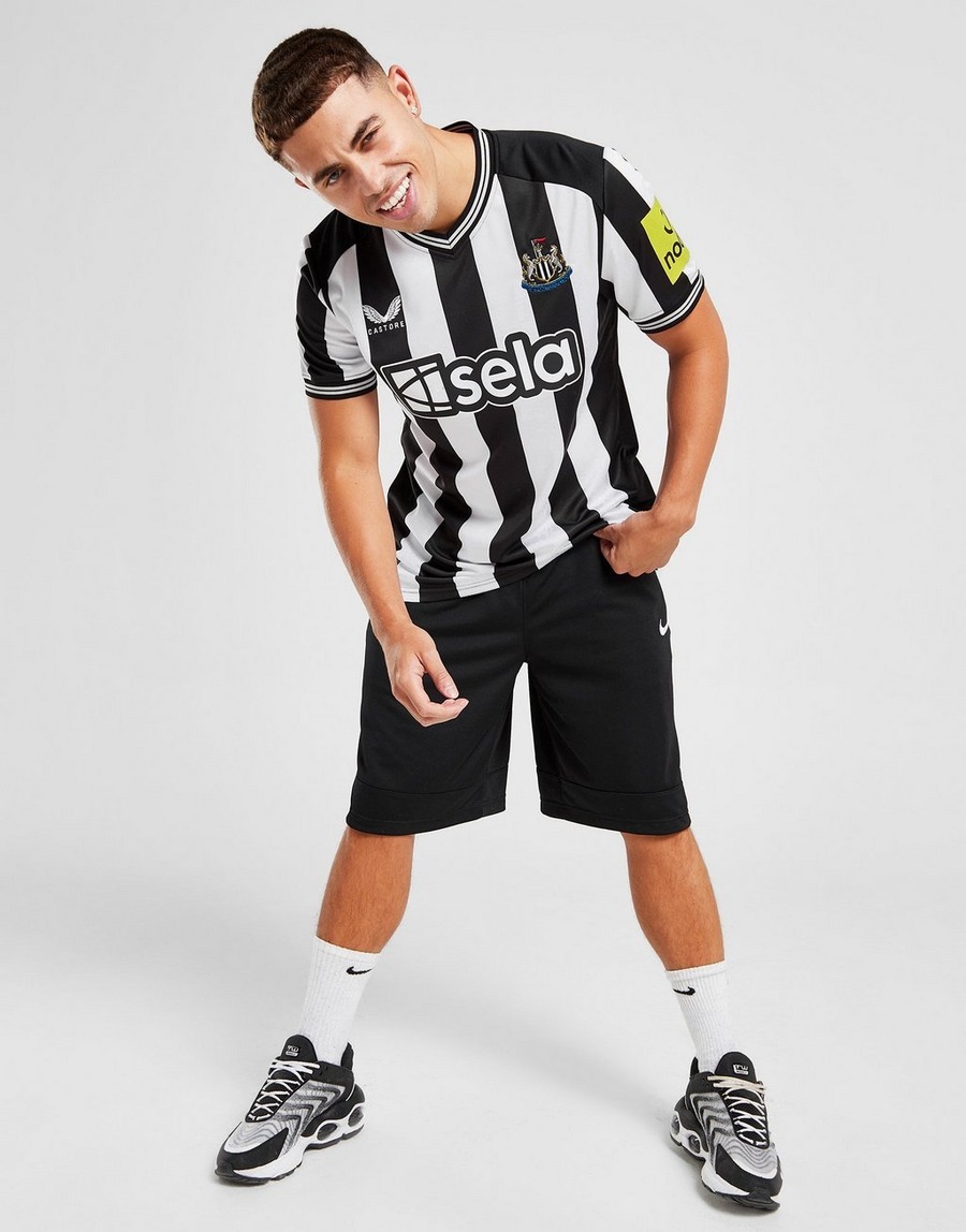 Uk Sport Gear