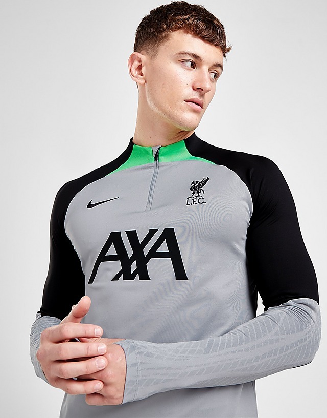 Uk Sport Gear