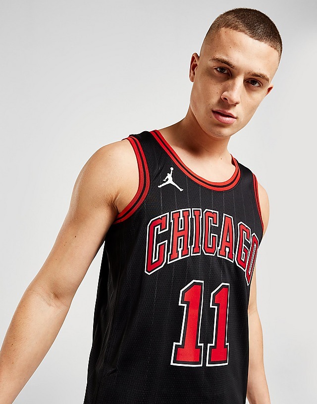 Uk Sport Gear
