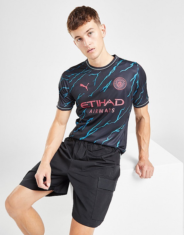 Uk Sport Gear