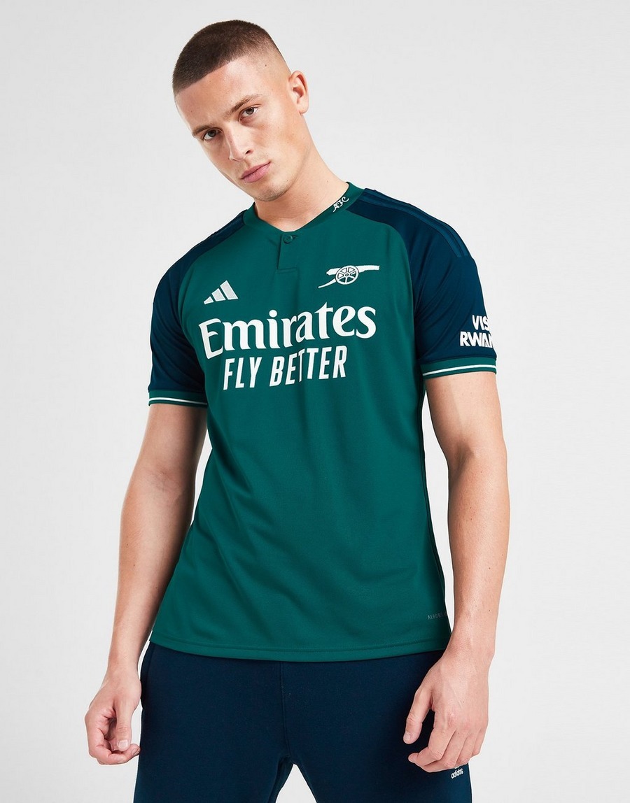 Uk Sport Gear