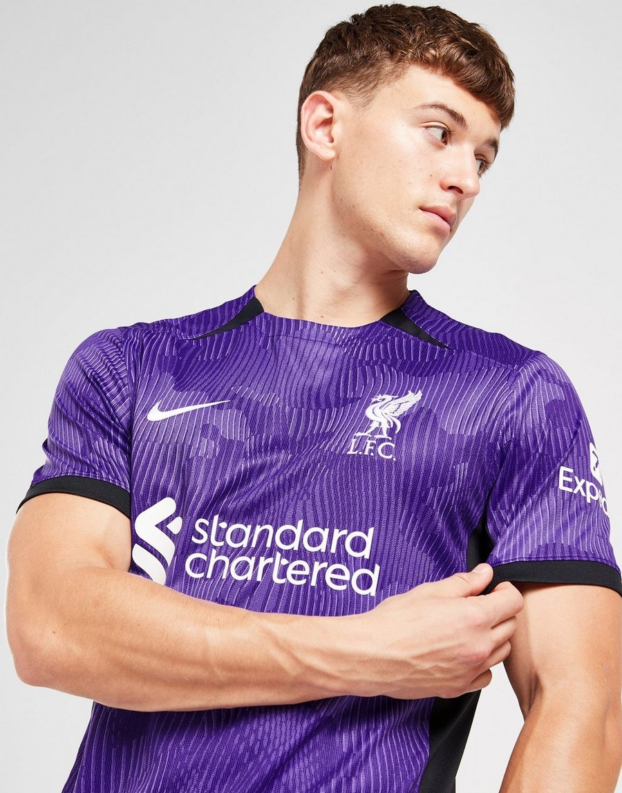 Uk Sport Gear