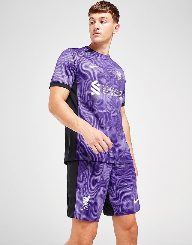 Uk Sport Gear