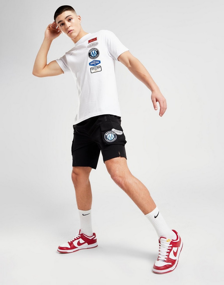 Uk Sport Gear
