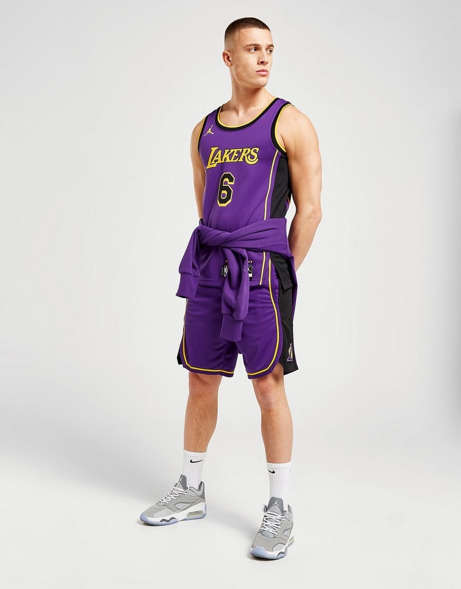 Uk Sport Gear