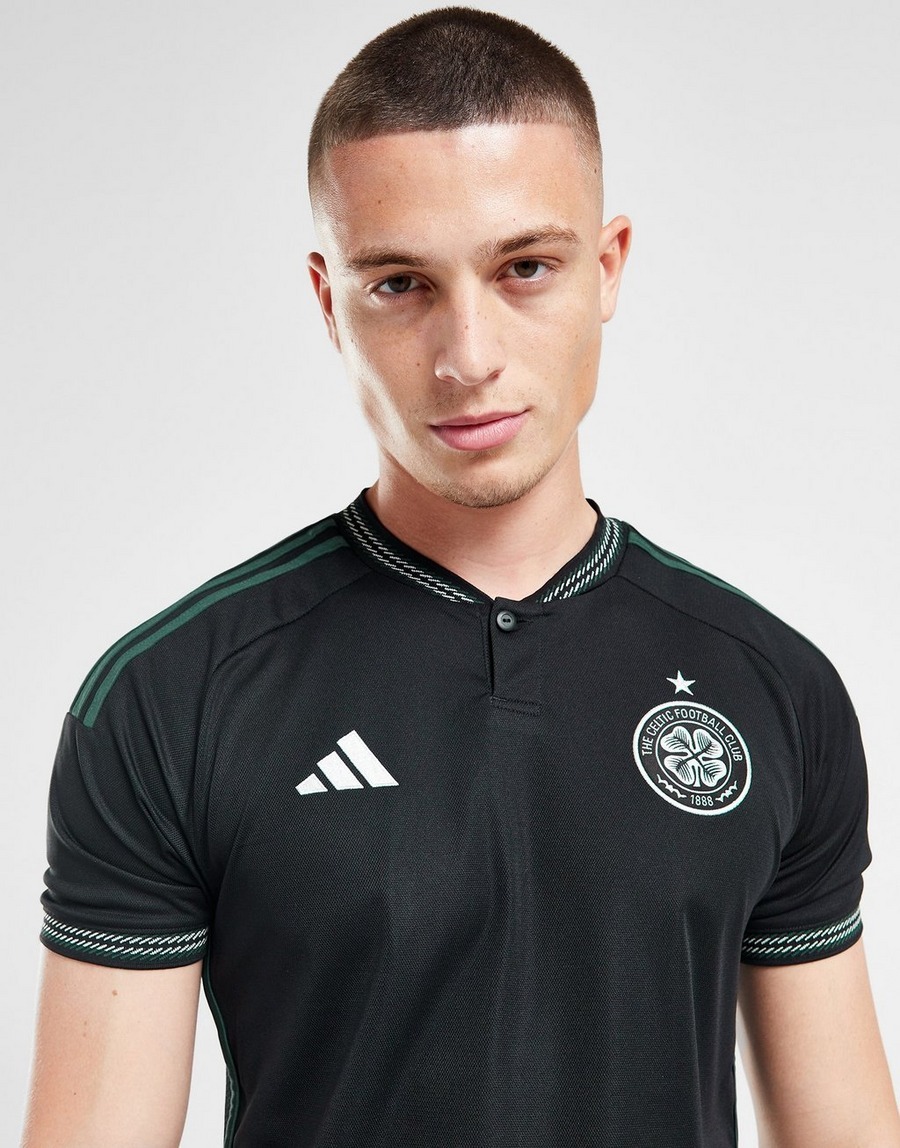 Uk Sport Gear