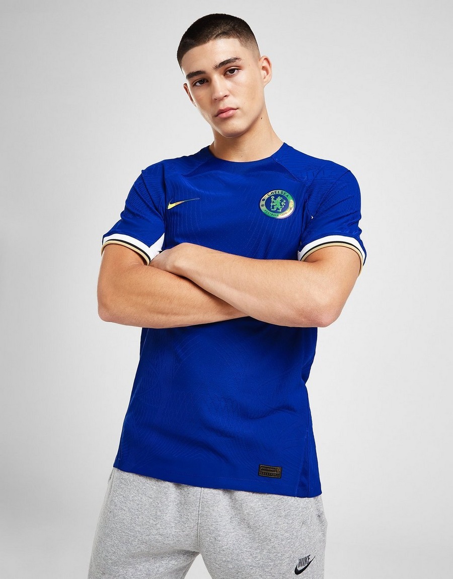 Uk Sport Gear