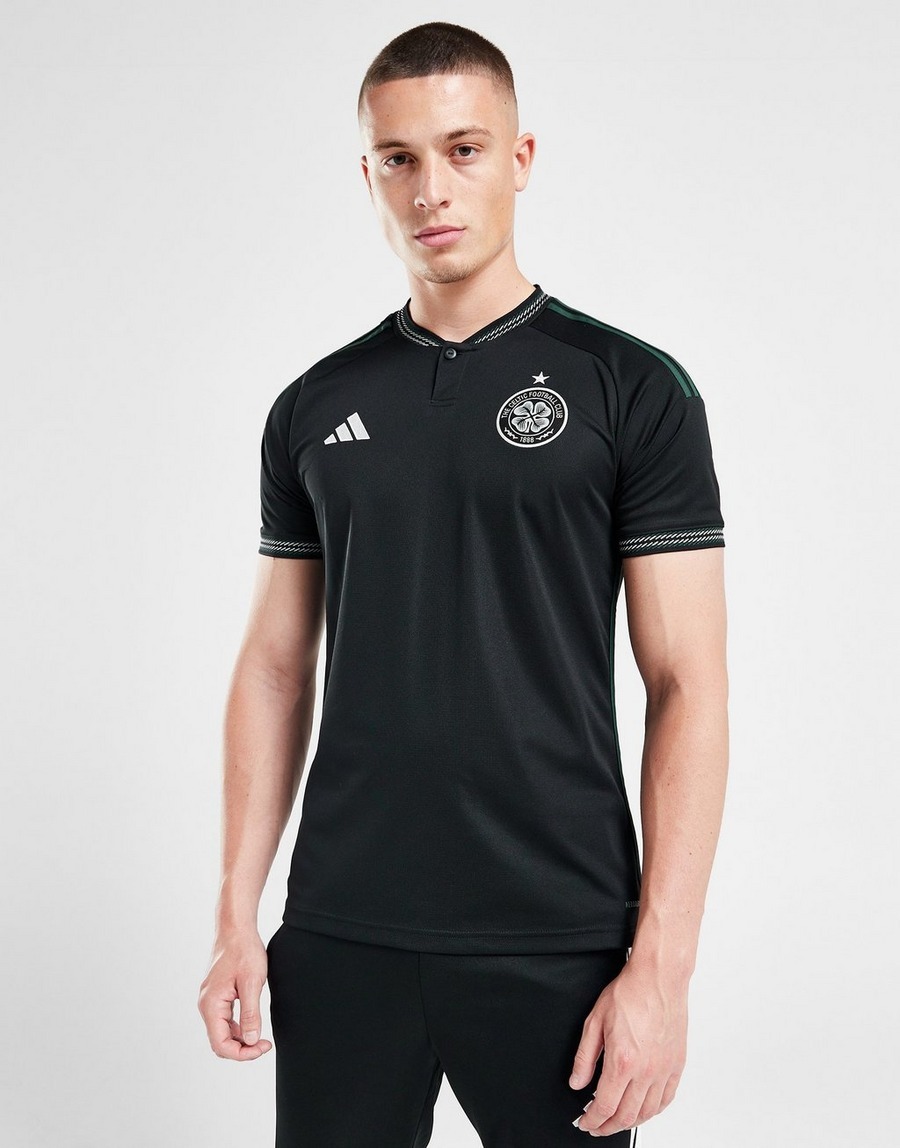 Uk Sport Gear