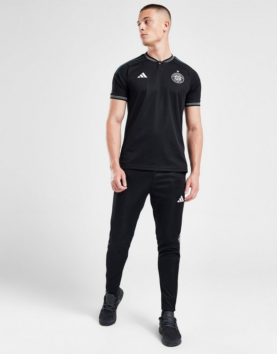 Uk Sport Gear