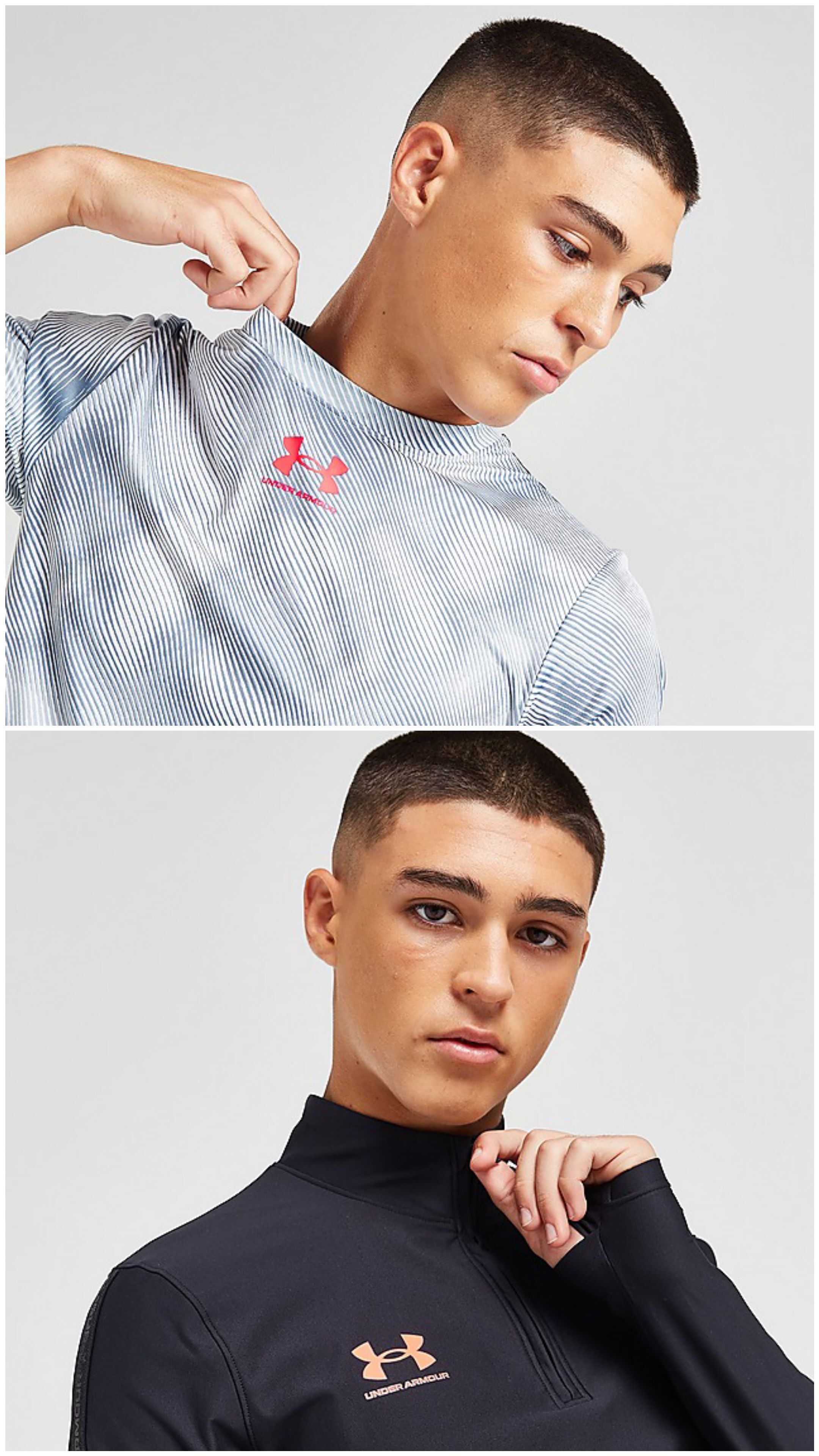 Uk Sport Gear