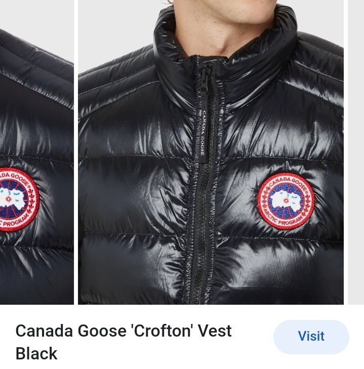 Uk Sport Gear