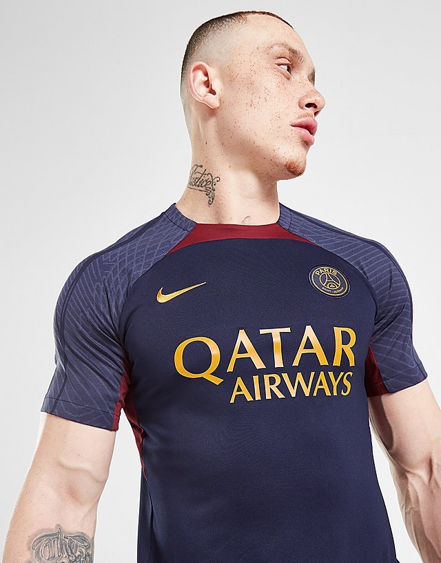 Uk Sport Gear