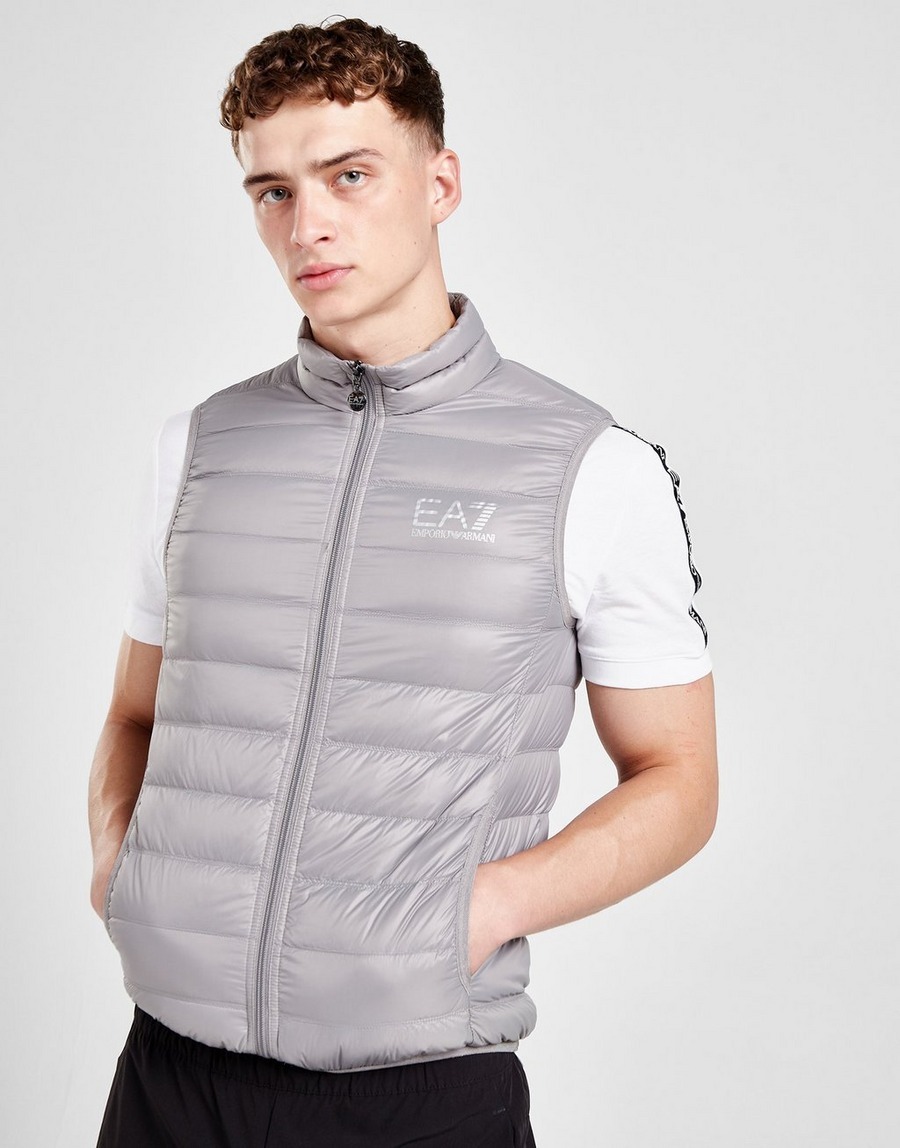 Uk Sport Gear