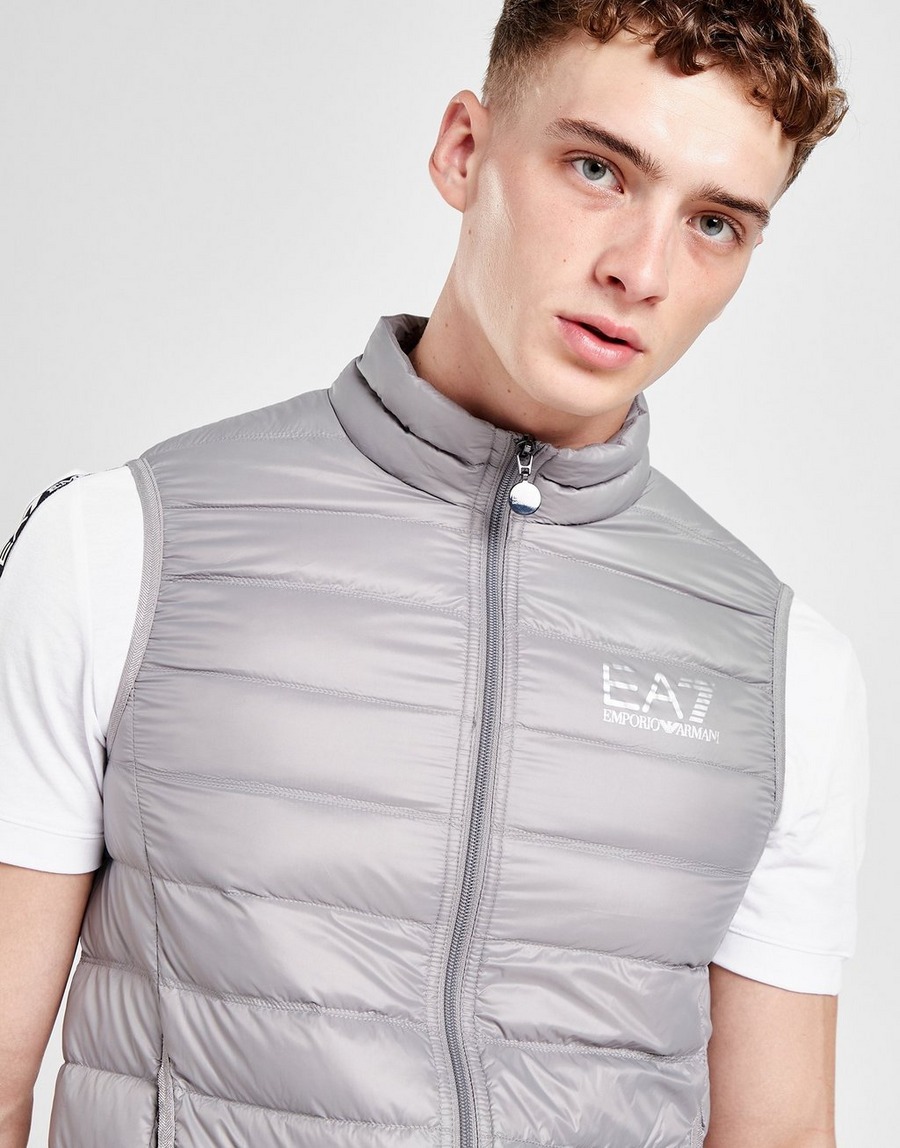 Uk Sport Gear