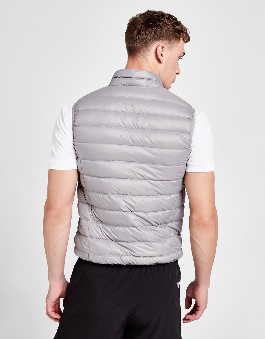 Uk Sport Gear