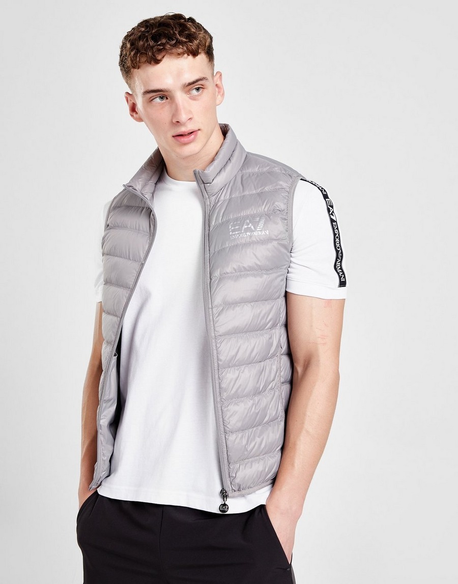Uk Sport Gear