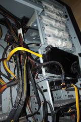 ssd install 1