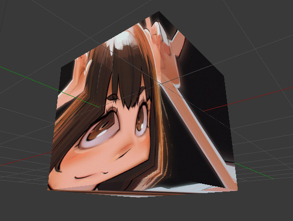 ono.bmp