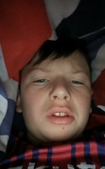 CKGC vlogs Ben