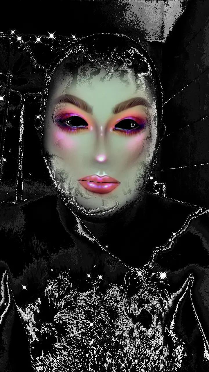 Alien