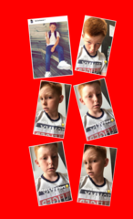 Kaiden Baker