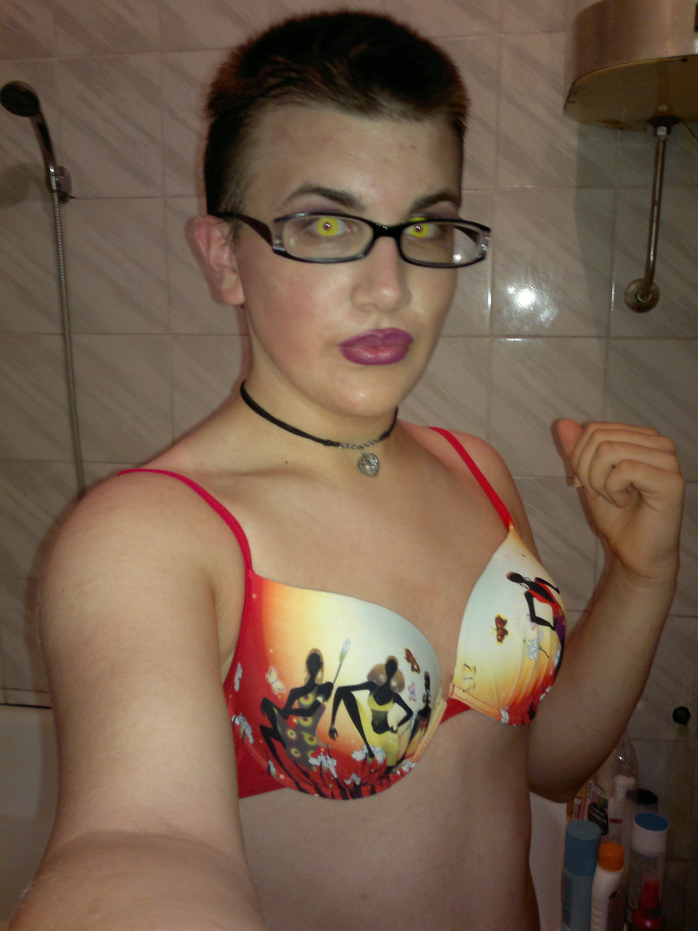 2013-07-31-3685.jpg