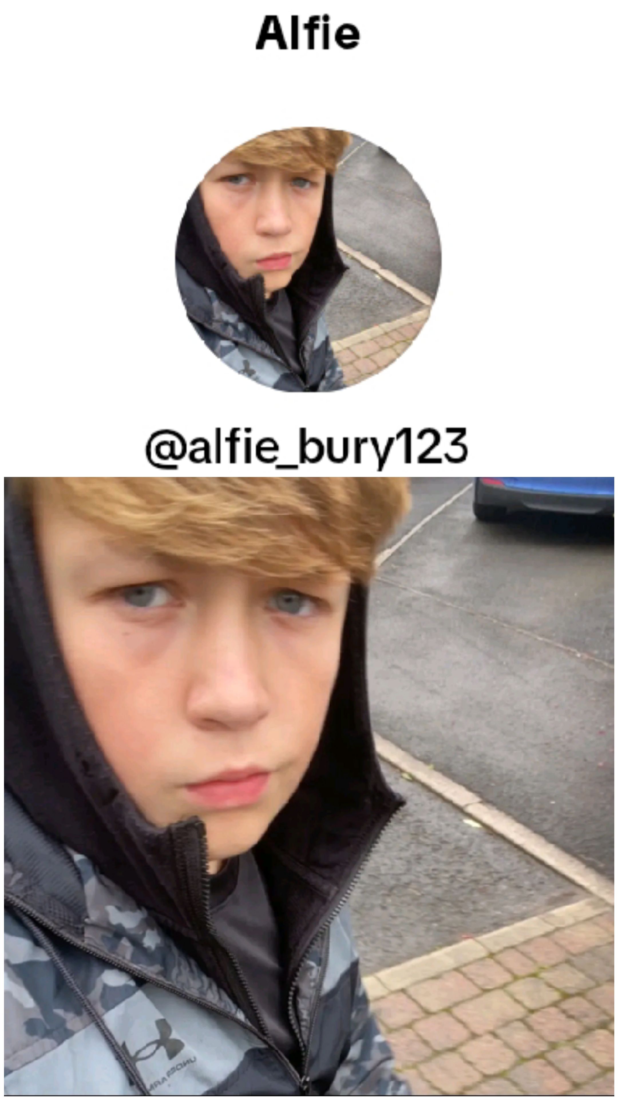 TikTok alfie_bury123