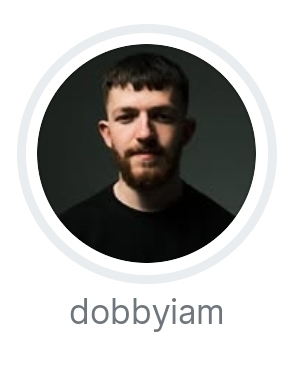 Dobby