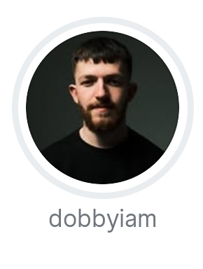 Dobby