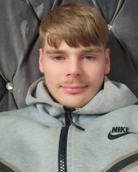 Josh Tate