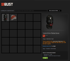 Rust01