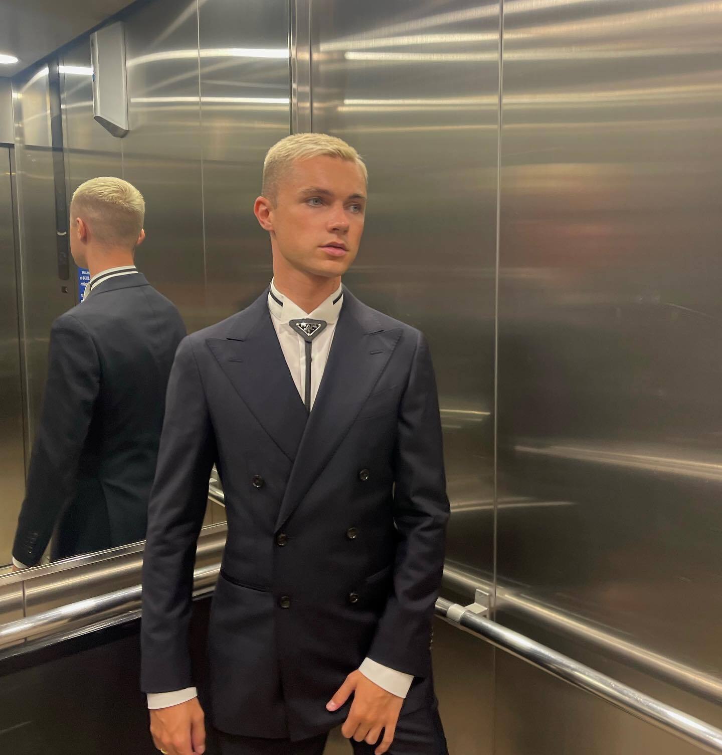 Hrvy