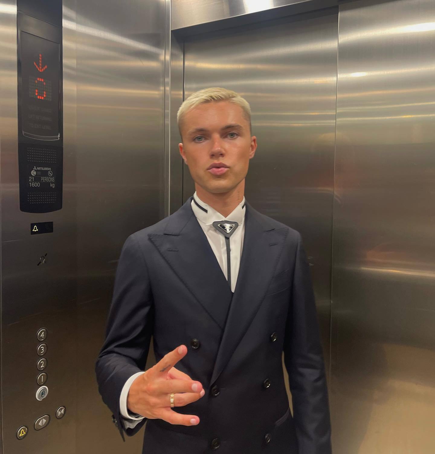 Hrvy
